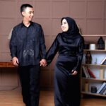 0B266FB4 8B1D 4EB4 B250 10B49E8E8E00