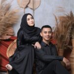 0DB61A98 7347 4E8C 8187 8BBBD93E8124