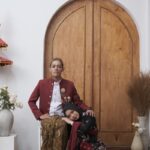 0c2fcfbd Ea10 4574 866c 701c21021533