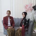 0ee35fe2 D3be 420c A722 6b1c5ee97911