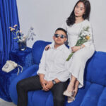 18F82B1B 56E4 4C3A BE4A 15A9B0B1D50C