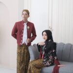 1d0d3909 Cda3 42e9 8850 2ace3993959d