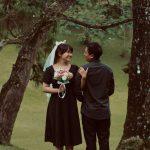 271bfe5d A460 41b4 802a 5d7eb3f20840