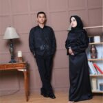 2BB11E2F A891 4BC7 BB4D FD6DD54FD7BB