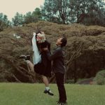 32b80942 F29b 4492 A0e1 8e9e59460a88