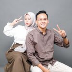 3f724731 F89a 4ca7 8b57 Dae4e55944db