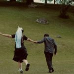 40acd8df Ffb4 4053 Aea5 Adb9bb63404b