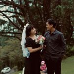 41fc685f 874d 43bb B0bc B3a06cf730fa