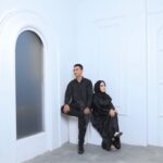 451B777A F41C 4305 BABE 48C1FF568A9B