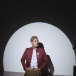 47767777 8405 4ede 9184 E1fb48ffedd4