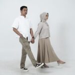 4CA93D34 01DD 48B9 8431 D089EF8CD6E0