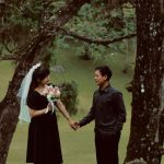 4b45f899 A037 4ccc B4e6 Cc5cd0bedd2e