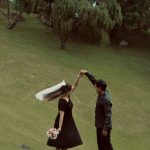 57d168a6 8956 498d 8c2b 2ac0bfcf64cd