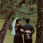 5ac2884c 581e 4a46 965d 47f8a85cb6d9