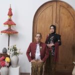 5b01278a 319e 491b B852 4efafc6c78be