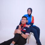 5f874208 17c2 4e45 990e B516b1fd9c51