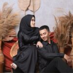 60D9F18A 3F6E 429F A91C 60281E82BC68