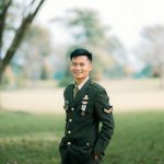 63CD2609 49D5 42EE A82B 0F6B94DE6F68