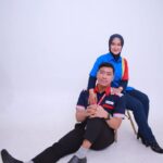 7721d715 Bdc5 4e5d 90f3 8562909b3e62