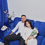 7B226381 FB34 4282 A93E B630CEAA3A43