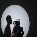 7af16596 Ac50 42fd 9814 A728f3218459