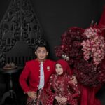 7bbeaa99 Bf79 4fdc B116 012eb9b6477e
