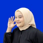 7dda4d5b 2891 4064 A168 386ab19fefdb