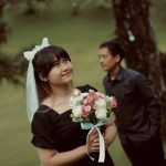 7f121eca 309c 47dd Bcfc 2546db8f6a93