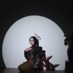 8db45809 Aa41 4102 Bc3a 4c0dfb9b26d4