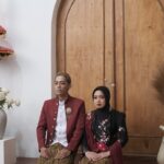 8e5949f4 5ef3 4fa8 9f0c D14a00bd92d5