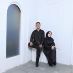 90C3C27D 0B32 47DB 9269 1298A7FE5EE6