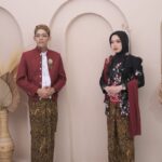 9117c2b0 8efc 43a8 9edc 626f930dd2e7