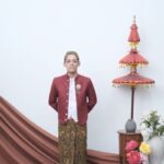 923c3038 3c71 4905 B063 800cb8e75451