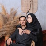 96C73E01 F9F9 4450 BBE2 E216FE3D6015