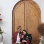 9d6826f6 93c8 4167 Bb40 Aa29dff7a342