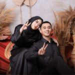 AB988E9D 629D 4187 B875 446A4AC55427