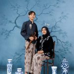 AUFA7109 2
