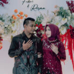 BRB08842