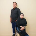 BeautyPlus 20250606084233101 Save