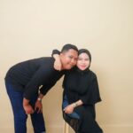 BeautyPlus 20250606090124453 Save
