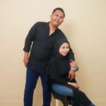 BeautyPlus 20250606090622315 Save