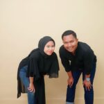 BeautyPlus 20250606091009463 Save