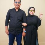 BeautyPlus 20250606091552172 Save