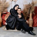 CAD137B9 E57A 4D60 BF29 F602ABB2534A