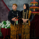 DSCF0300