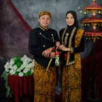 DSCF0301