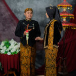 DSCF0325