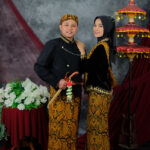 DSCF0331