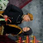 DSCF0333