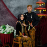 DSCF0344